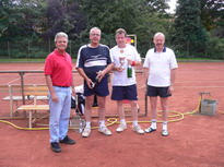 P1020375_resize