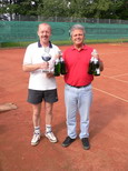 P1020376_resize