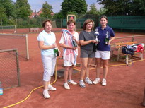 P1020378_resize
