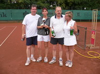 P1020381_resize