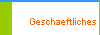 Geschaeftliches