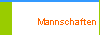 Mannschaften