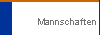 Mannschaften
