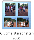 fotos_clubmeisterschaften05