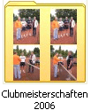 fotos_clubmeisterschaften06