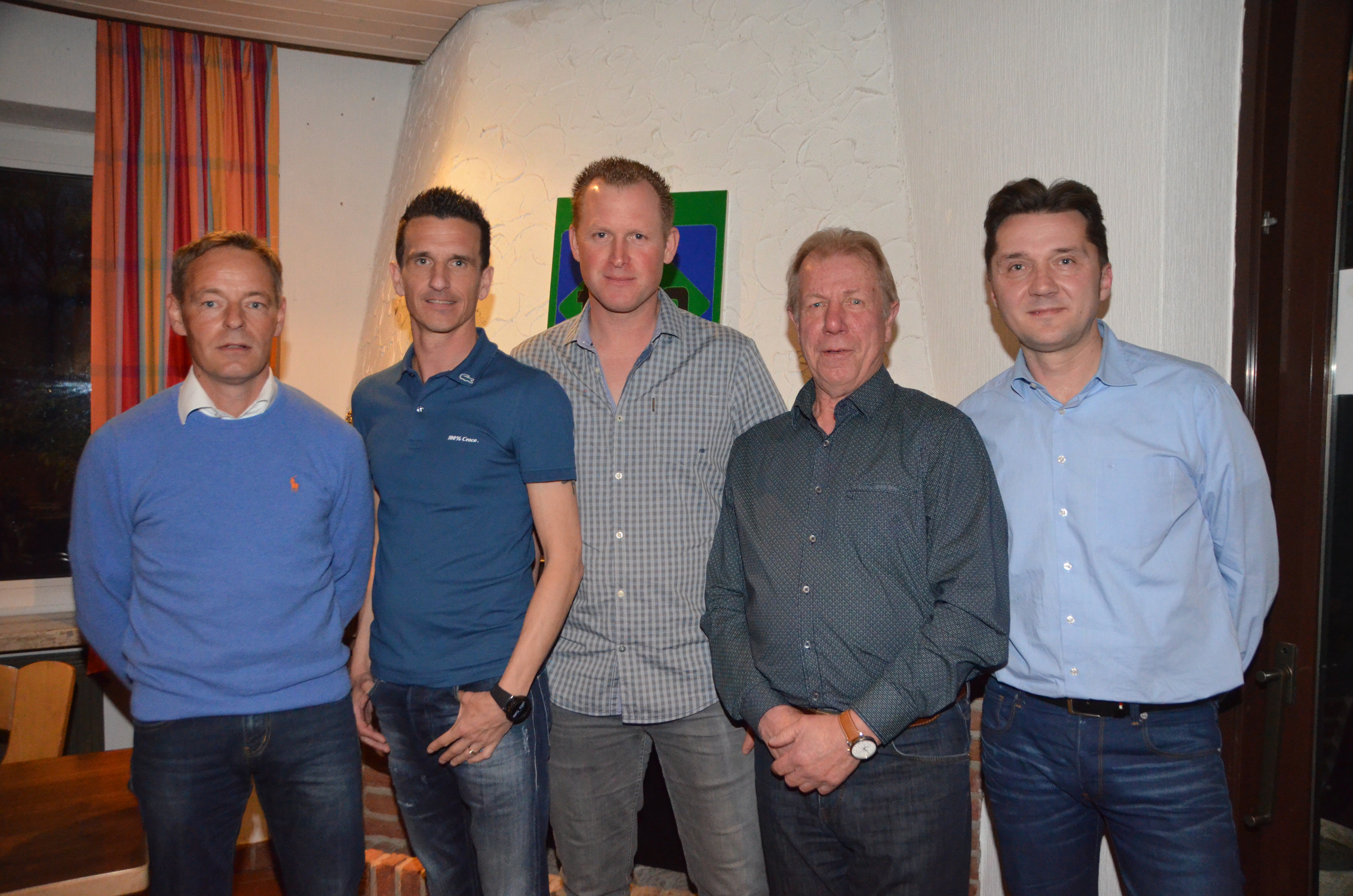 vorstand16